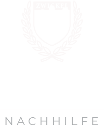 Zwickel Nachhilfe